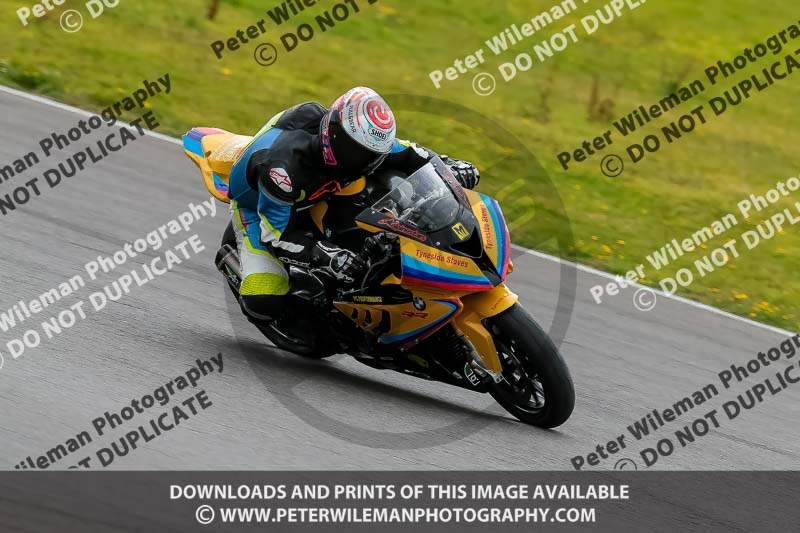 PJ Motorsport 2019;anglesey no limits trackday;anglesey photographs;anglesey trackday photographs;enduro digital images;event digital images;eventdigitalimages;no limits trackdays;peter wileman photography;racing digital images;trac mon;trackday digital images;trackday photos;ty croes